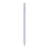 Samsung S Pen, skirtas Galaxy Tab S10/S9 serijai, mėlynas, 8.75g, 8.2mm
