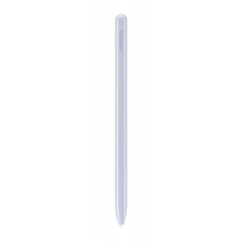 Samsung S Pen, skirtas Galaxy Tab S10/S9 serijai, mėlynas, 8.75g, 8.2mm