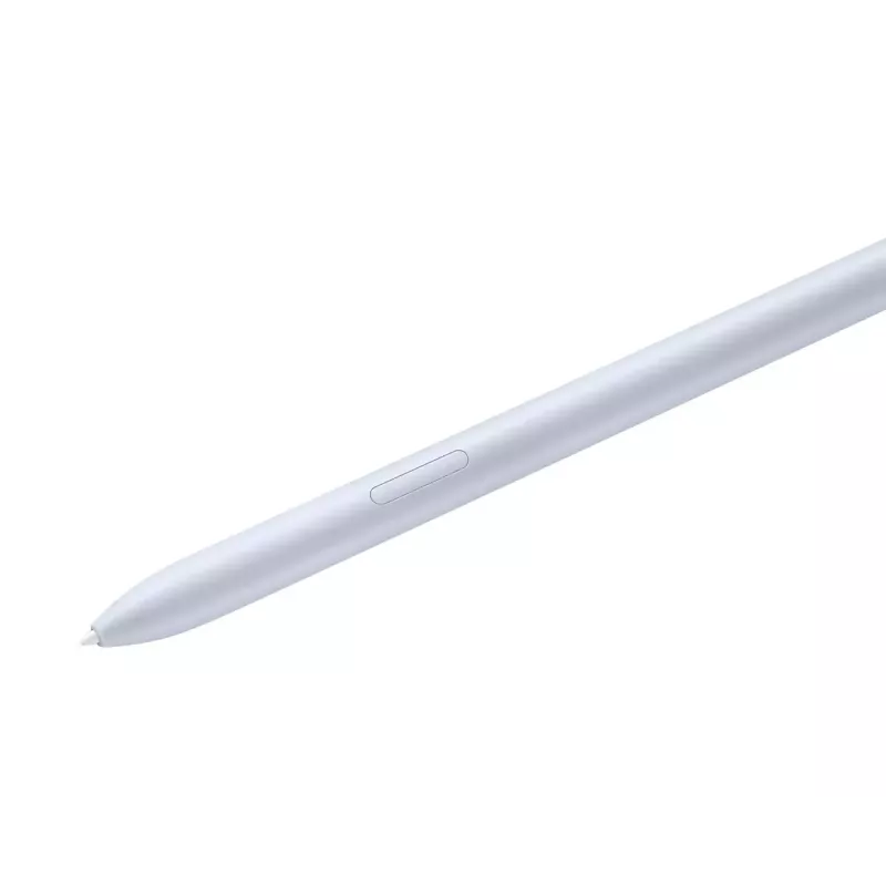 Samsung S Pen, skirtas Galaxy Tab S10/S9 serijai, mėlynas, 8.75g, 8.2mm