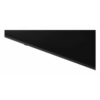 Viešbučio televizorius LG 65UM662H 65 colių (165,1 cm) 4K Ultra HD 3840x2160 LED webOS 23 Mėlyna 20W