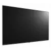 Viešbučio televizorius LG 65UM662H 65 colių (165,1 cm) 4K Ultra HD 3840x2160 LED webOS 23 Mėlyna 20W