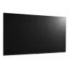 Viešbučio televizorius LG 65UM662H 65 colių (165,1 cm) 4K Ultra HD 3840x2160 LED webOS 23 Mėlyna 20W