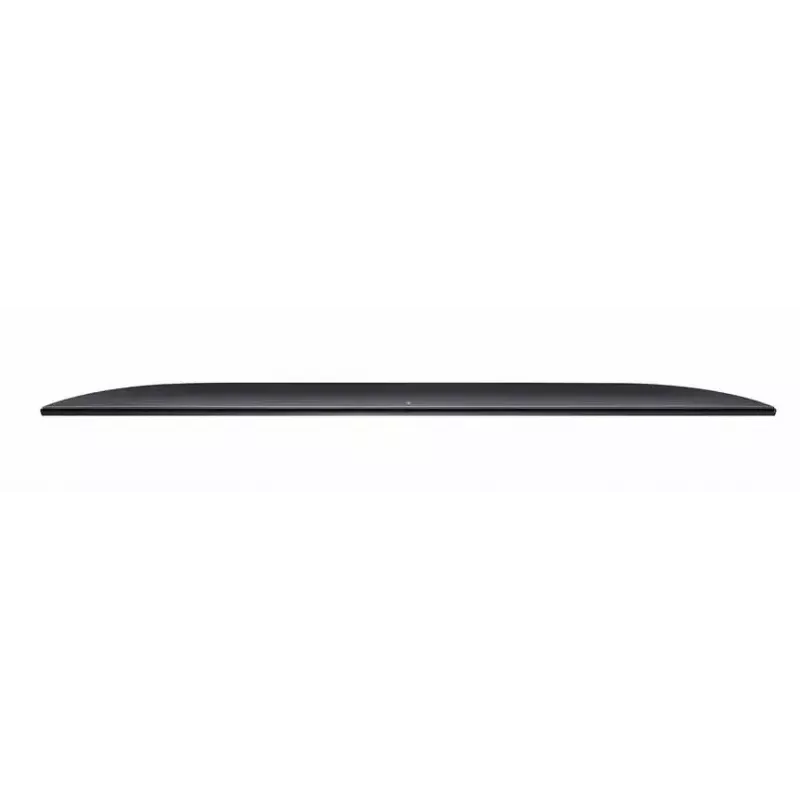 Viešbučio televizorius LG 65UM662H 65 colių (165,1 cm) 4K Ultra HD 3840x2160 LED webOS 23 Mėlyna 20W