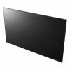 Viešbučio televizorius LG 65UM662H 65 colių (165,1 cm) 4K Ultra HD 3840x2160 LED webOS 23 Mėlyna 20W