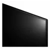 Viešbučio televizorius LG 65UM662H 65 colių (165,1 cm) 4K Ultra HD 3840x2160 LED webOS 23 Mėlyna 20W