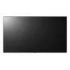 Viešbučio televizorius LG 65UM662H 65 colių (165,1 cm) 4K Ultra HD 3840x2160 LED webOS 23 Mėlyna 20W