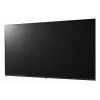 Viešbučio televizorius LG 65UM662H 65 colių (165,1 cm) 4K Ultra HD 3840x2160 LED webOS 23 Mėlyna 20W