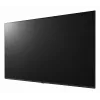 Viešbučio televizorius LG 65UM662H 65 colių (165,1 cm) 4K Ultra HD 3840x2160 LED webOS 23 Mėlyna 20W