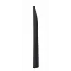 Viešbučio televizorius LG 65UM662H 65 colių (165,1 cm) 4K Ultra HD 3840x2160 LED webOS 23 Mėlyna 20W