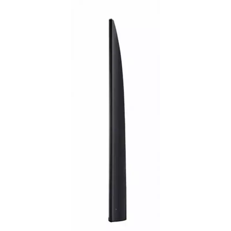 Viešbučio televizorius LG 65UM662H 65 colių (165,1 cm) 4K Ultra HD 3840x2160 LED webOS 23 Mėlyna 20W