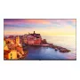 Viešbučio televizorius LG 65UM662H 65 colių (165,1 cm) 4K Ultra HD 3840x2160 LED webOS 23 Mėlyna 20W
