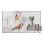 LG 55EW5P-M Skaidrus OLED ekranas 139,7 cm (55 col.) Full HD 600 cd/m² Sidabrinis Liečiamas 18/7