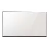 LG 55EW5P-M Skaidrus OLED ekranas 139,7 cm (55 col.) Full HD 600 cd/m² Sidabrinis Liečiamas 18/7