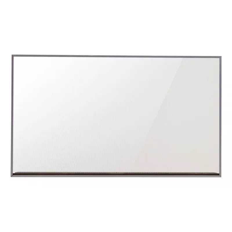 LG 55EW5P-M Skaidrus OLED ekranas 139,7 cm (55 col.) Full HD 600 cd/m² Sidabrinis Liečiamas 18/7