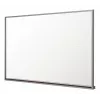 LG 55EW5P-M Skaidrus OLED ekranas 139,7 cm (55 col.) Full HD 600 cd/m² Sidabrinis Liečiamas 18/7