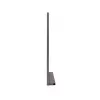 LG 55EW5P-M Skaidrus OLED ekranas 139,7 cm (55 col.) Full HD 600 cd/m² Sidabrinis Liečiamas 18/7
