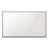 LG 55EW5P-M Skaidrus OLED ekranas 139,7 cm (55 col.) Full HD 600 cd/m² Sidabrinis Liečiamas 18/7