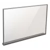 LG 55EW5P-M Skaidrus OLED ekranas 139,7 cm (55 col.) Full HD 600 cd/m² Sidabrinis Liečiamas 18/7