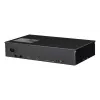 LG 55EW5P-M Skaidrus OLED ekranas 139,7 cm (55 col.) Full HD 600 cd/m² Sidabrinis Liečiamas 18/7
