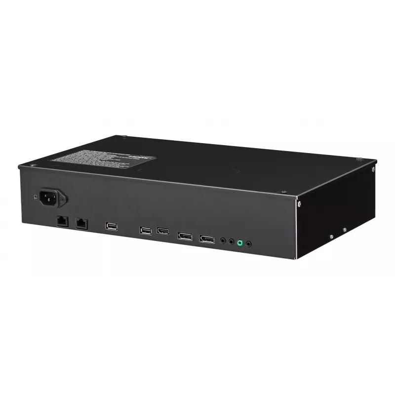 LG 55EW5P-M Skaidrus OLED ekranas 139,7 cm (55 col.) Full HD 600 cd/m² Sidabrinis Liečiamas 18/7