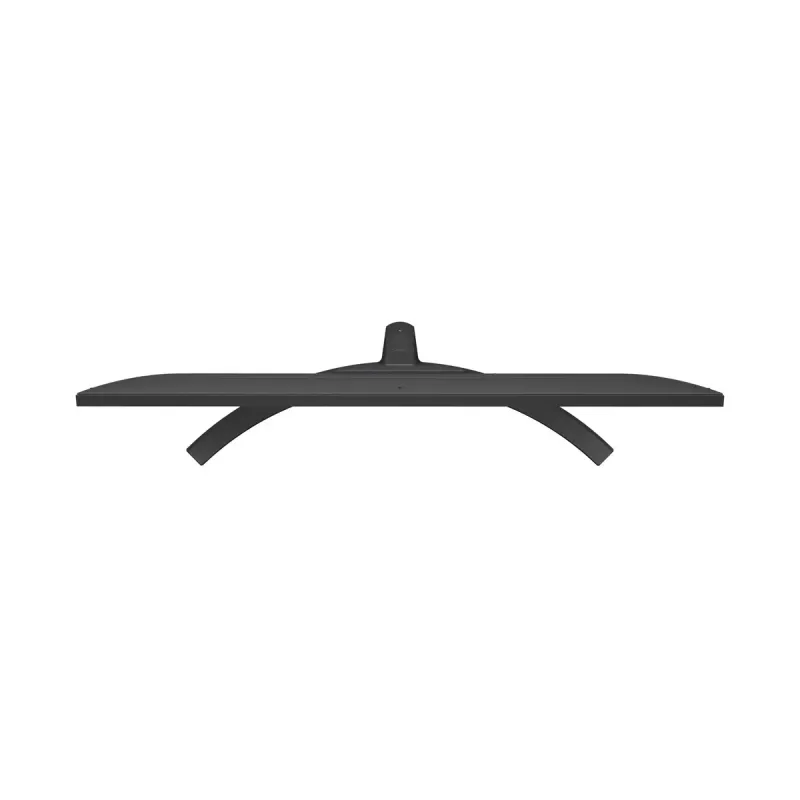 LG NanoCell AI 50NANO81A6A 127 cm (50 colių) 4K Ultra HD išmanusis televizorius Wi-Fi juodas