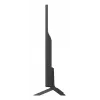 LG QNED 50QNED82A3B televizorius 127 cm (50 colių) 4K Ultra HD Smart TV Wi-Fi juodas