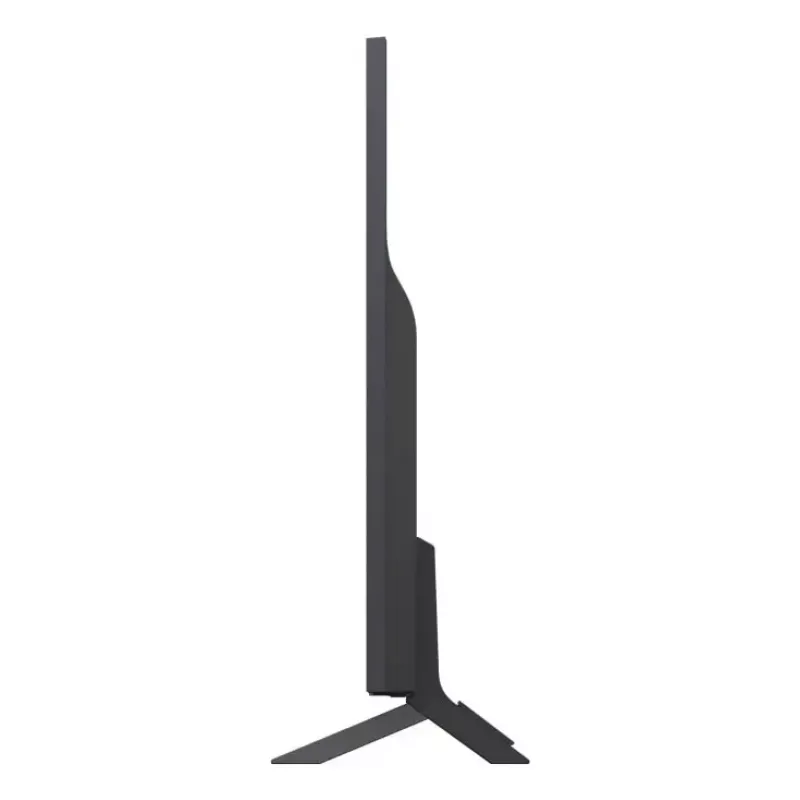 LG QNED 50QNED82A3B televizorius 127 cm (50 colių) 4K Ultra HD Smart TV Wi-Fi juodas