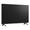 LG QNED 50QNED82A3B televizorius 127 cm (50 colių) 4K Ultra HD Smart TV Wi-Fi juodas