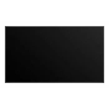 LG UH7Q-E skaitmeninių ženklų plokščiasis ekranas 139,7 cm (55 colių) LED 700 cd/m² 4K Ultra HD juodas WebOS 24/7