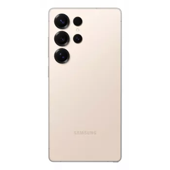 Samsung Galaxy S25 Ultra SM-S938B/DS 17,5 cm (6,9 colio) Dual SIM Android 15 5G USB Type-C 12 GB 1 TB 5000 mAh Rožinis auksas