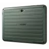 Samsung Galaxy Tab Active5 Pro SM-X350NZGAEEE planšetė Snapdragon 128 GB 25,6 cm (10,1 colio) 6 GB Wi-Fi 6E (802.11ax) Android 15 Žalia