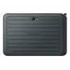 Samsung Galaxy Tab Active5 Pro SM-X350NZGAEEE planšetė Snapdragon 128 GB 25,6 cm (10,1 colio) 6 GB Wi-Fi 6E (802.11ax) Android 15 Žalia