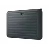 Samsung Galaxy Tab Active5 Pro SM-X350NZGAEEE planšetė Snapdragon 128 GB 25,6 cm (10,1 colio) 6 GB Wi-Fi 6E (802.11ax) Android 15 Žalia