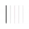 Samsung S Pen, skirtas Galaxy Tab S10 FE/FE+ ir Tab S9 FE/FE+, baltas, IP68