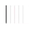 Samsung S Pen, skirtas Galaxy Tab S10 FE/FE+ ir Tab S9 FE/FE+, baltas, IP68