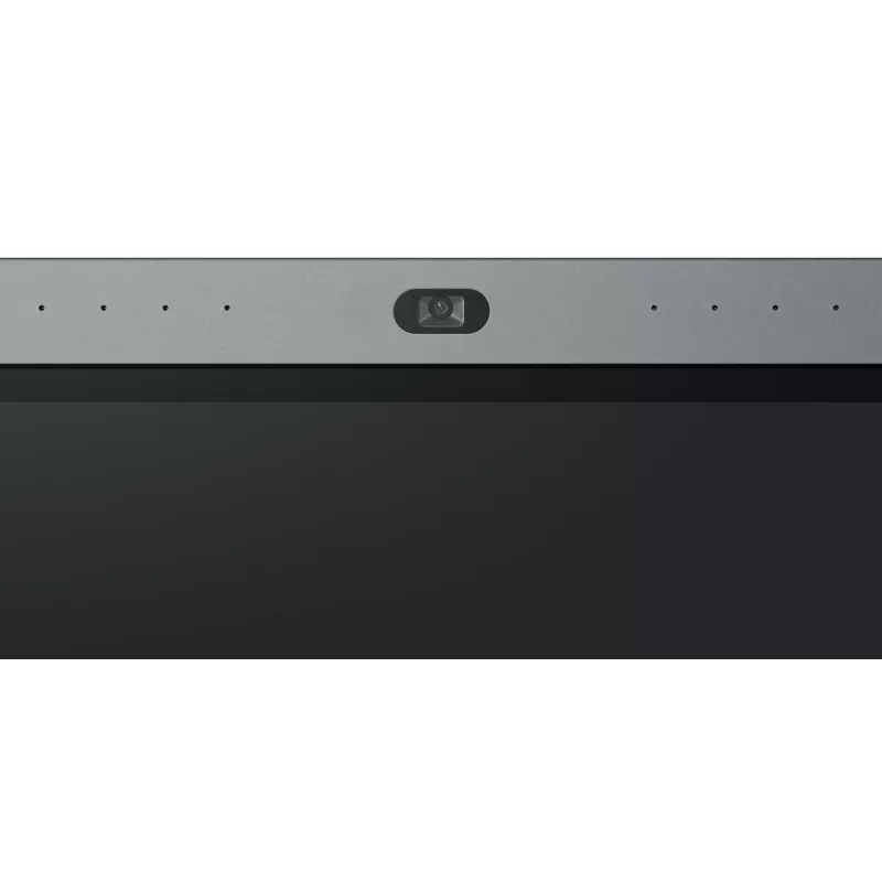 Samsung LH86WAFPLGC interaktyvi lenta 2,18 m (86 colių) 3840 x 2160 pikselių liečiamas ekranas juoda, pilka