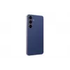 Samsung Galaxy S25 FE, 17 cm (6.7 colio), 1080 x 2340 pikselių, 8 GB, 512 GB, 50 MP, Navy