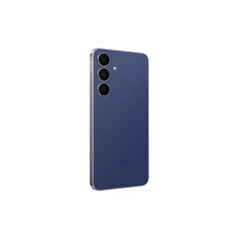 Samsung Galaxy S25 FE, 17 cm (6.7 colio), 1080 x 2340 pikselių, 8 GB, 512 GB, 50 MP, Navy