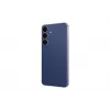 Samsung Galaxy S25 FE, 17 cm (6.7 colio), 1080 x 2340 pikselių, 8 GB, 512 GB, 50 MP, Navy