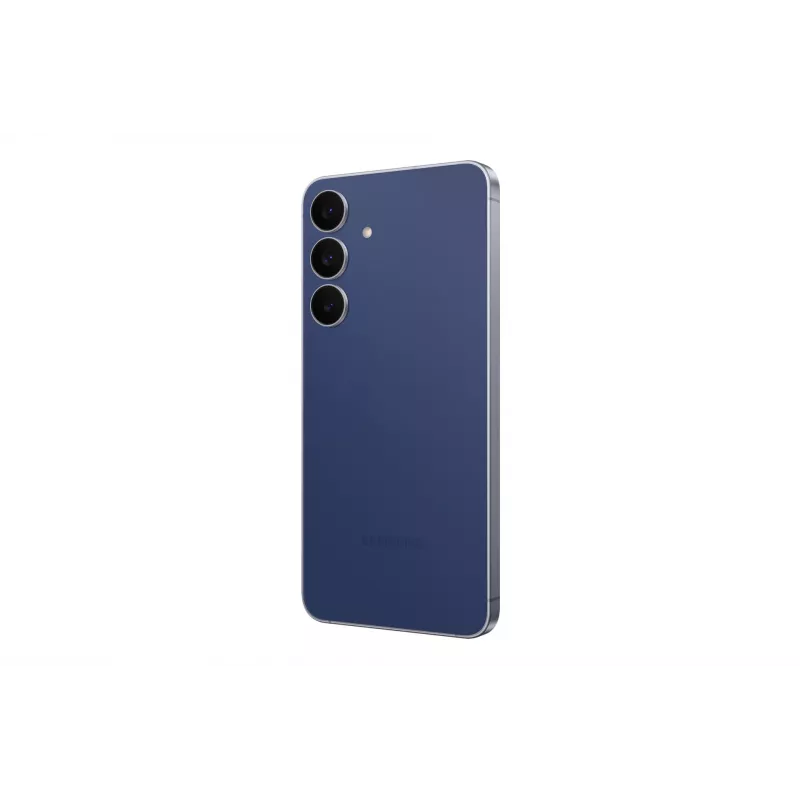 Samsung Galaxy S25 FE, 17 cm (6.7 colio), 1080 x 2340 pikselių, 8 GB, 512 GB, 50 MP, Navy