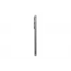Samsung Galaxy S25 FE, 17 cm (6.7 colio), 1080 x 2340 pikselių, 8 GB, 512 GB, 50 MP, Navy