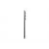Samsung Galaxy S25 FE, 17 cm (6.7 colio), 1080 x 2340 pikselių, 8 GB, 512 GB, 50 MP, Navy