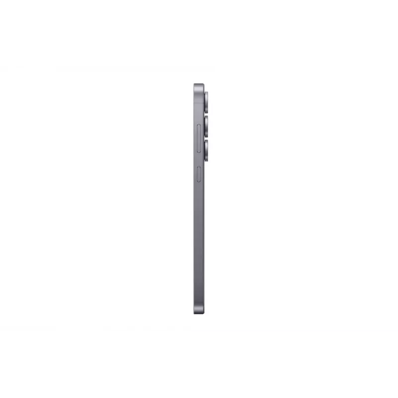 Samsung Galaxy S25 FE, 17 cm (6.7 colio), 1080 x 2340 pikselių, 8 GB, 512 GB, 50 MP, Navy