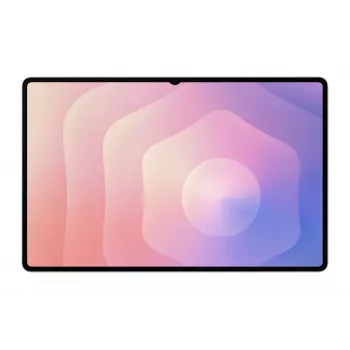 Samsung Galaxy Tab S11 Ultra 5G (14,6 colio), 37,1 cm (14,6 colio), 2960 x 1848 pikselių, 512 GB, 12 GB, 3,3 GHz, sidabrinė