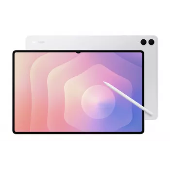 Samsung Galaxy Tab S11 Ultra 5G (14,6 colio), 37,1 cm (14,6 colio), 2960 x 1848 pikselių, 512 GB, 12 GB, 3,3 GHz, sidabrinė