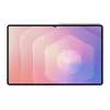 Samsung Galaxy Tab S11 Ultra 5G (14,6 colio), 37,1 cm (14,6 colio), 2960 x 1848 pikselių, 512 GB, 12 GB, 3,3 GHz, sidabrinė