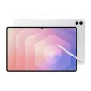Samsung Galaxy Tab S11 Ultra 5G (14,6 colio), 37,1 cm (14,6 colio), 2960 x 1848 pikselių, 512 GB, 12 GB, 3,3 GHz, sidabrinė