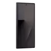 Samsung Galaxy Fold7 Enterprise Edition, 20,3 cm (8 colių), 2184 x 1968 pikseliai, 12 GB, 512 GB, 200 MP, Juoda