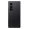 Samsung Galaxy Fold7 Enterprise Edition, 20,3 cm (8 colių), 2184 x 1968 pikseliai, 12 GB, 512 GB, 200 MP, Juoda