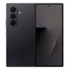 Samsung Galaxy Fold7 Enterprise Edition, 20,3 cm (8 colių), 2184 x 1968 pikseliai, 12 GB, 512 GB, 200 MP, Juoda